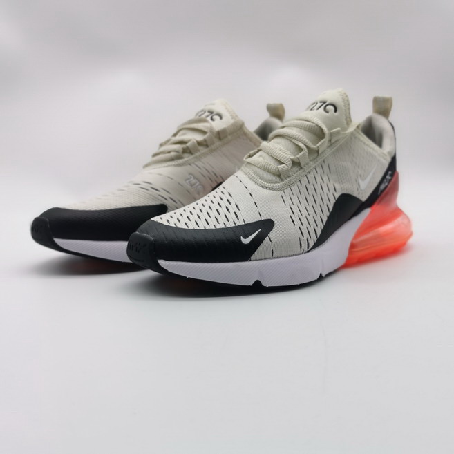 women air max 270 shoes 2021-7-13-007